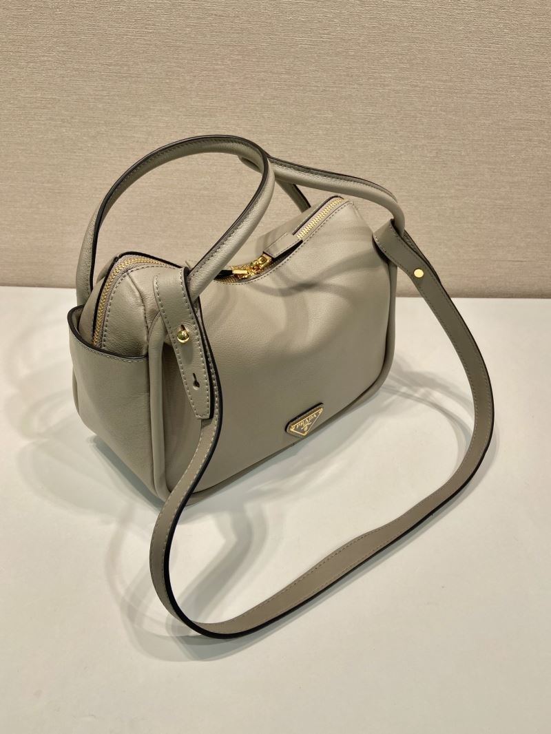 Pra*a satchel bags